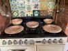 Andrew Hall: Woodturning (7)