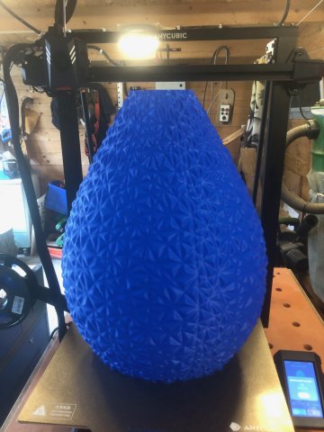 Burnsy : Woodturning