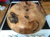 Burnsy: woodturning (7)