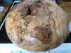 Burnsy: woodturning (10)