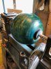 Burnsy: woodturning (11)