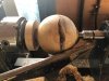 Burnsy: Woodturning (15)