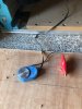 Burnsy: Woodturning (9)
