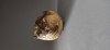 Gary Lowe: Woodturning (6)