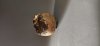 Gary Lowe: Woodturning (8)