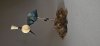 Gary Lowe: Woodturning (10)