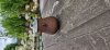 Gary Lowe: Woodturning (5)