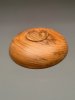 Graham Brooks: Woodturning (3)