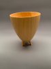 Graham Brooks: Woodturning (4)