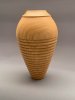 Graham Brooks: Woodturning (8)
