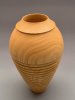 Graham Brooks: Woodturning (9)