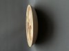 Graham Brooks: Woodturning (2)