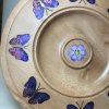 Woodturning: Kevin McAlister (6)