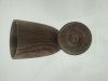 Kevin Purdy: Woodturning (6)