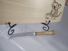 Kevin Purdy: Woodturning (2)