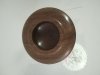 Kevin Purdy: Woodturning (10)