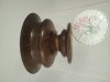 Kevin Purdy: Woodturning (11)