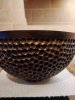 Kevin Purdy: Woodturning (3)