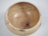 Kevin Purdy: Woodturning (7)