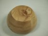 Kevin Purdy: Woodturning (8)