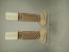 Kevin Purdy: Woodturning (2)