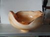 Patrick Lindsay: Woodturning (14)