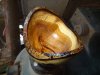 Patrick Lindsay: Woodturning (16)