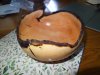 Patrick Lindsay: Woodturning (13)