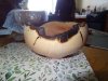 Patrick Lindsay: Woodturning (14)