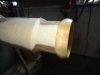 Patrick Lindsay: Woodturning (15)