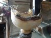 Patrick Lindsay: Woodturning (24)