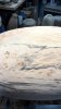 Phil Irons: Woodturning (2)