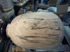 Phil Irons: Woodturning (3)