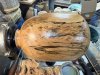Phil Irons: Woodturning (5)