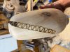 Phil Irons: Woodturning