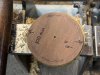 Phil Irons: Woodturning