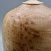 Phil Irons Woodturning (12)